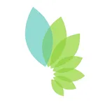 Greenbot | Indus Appstore | App Icon