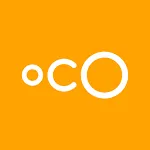 Oco Smart Camera | Indus Appstore | App Icon