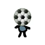 Mr. Headball | Indus Appstore | App Icon