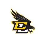 Central Lee School District | Indus Appstore | App Icon