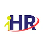 iHRMS Mobile | Indus Appstore | App Icon