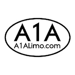 A1A Limo | Indus Appstore | App Icon