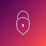 KeyGo - Digital Vault | Indus Appstore | App Icon