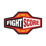 Fight Score (Boxing Scorecard) | Indus Appstore | App Icon