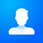 Contacts | Indus Appstore | App Icon