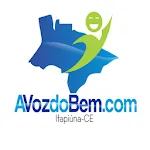 A Voz do Bem de Itapiúna | Indus Appstore | App Icon