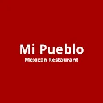 Mi Pueblo/Mi Pueblito | Indus Appstore | App Icon