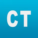 Coldtrace | Indus Appstore | App Icon