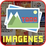 Todo Imagenes - Frases | Indus Appstore | App Icon