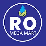 Romegamart Ro Wholesale Market | Indus Appstore | App Icon