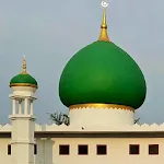 الصلاة المعظّمة | Indus Appstore | App Icon