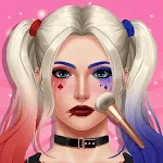 Makeup Match: Nail Salon | Indus Appstore | App Icon