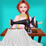 Uniform Tailor School Dress Up | Indus Appstore | App Icon