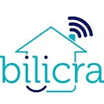 Bilicra Smart | Indus Appstore | App Icon