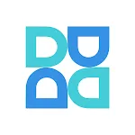 Denefits Partners | Indus Appstore | App Icon