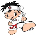 AMYS Martial Arts | Indus Appstore | App Icon