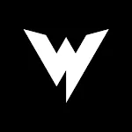 Winstrike | Indus Appstore | App Icon