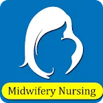 Midwifery Nursing | Indus Appstore | App Icon