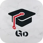 Go Tutorial - Simplified | Indus Appstore | App Icon