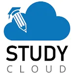 StudyCloud - App | Indus Appstore | App Icon