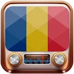 Radio Romania FM Stations | Indus Appstore | App Icon