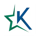 Keller ISD | Indus Appstore | App Icon