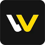 WHACANO. (와카노) - 스마트 안심주차 | Indus Appstore | App Icon