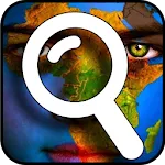 Pic finder | Indus Appstore | App Icon