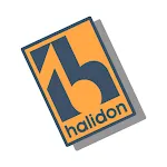 Halidon Music - Instrumental M | Indus Appstore | App Icon