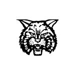 Wolf Creek Local | Indus Appstore | App Icon