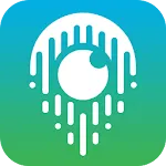 SPOTYRIDE | Indus Appstore | App Icon