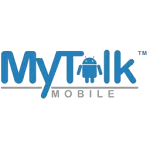 MyTalkMobile | Indus Appstore | App Icon