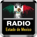 Radio Estado de Mexico | Indus Appstore | App Icon