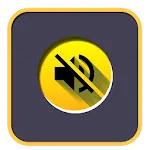 Speech Jammer Ultimate | Indus Appstore | App Icon