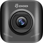 DOD Dashcam | Indus Appstore | App Icon