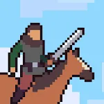 Medieval: Defense & Conquest | Indus Appstore | App Icon