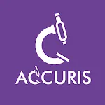 Sterling Accuris Diagnosticsapp icon