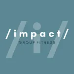 /impact/ Group Fitness | Indus Appstore | App Icon