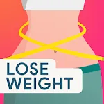 Women Weight Loss Diet Plan | Indus Appstore | App Icon