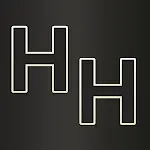 Hairhouse | Indus Appstore | App Icon