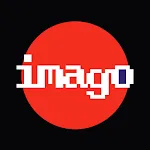 imago - Card Guessing Game | Indus Appstore | App Icon