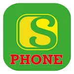 Sweet Phone | Indus Appstore | App Icon