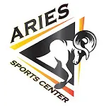 Aries Sports Center | Indus Appstore | App Icon