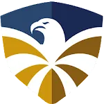 Eagle Browser - Fast & Light | Indus Appstore | App Icon