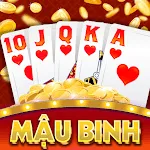 Mau binh | Indus Appstore | App Icon