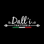 Dall'i Trattoria | Indus Appstore | App Icon