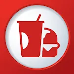 Fast Food Finder Anywhere | Indus Appstore | App Icon