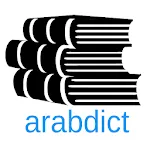 arabdict Translator | Indus Appstore | App Icon