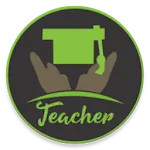 Sweedu Teacher App | Indus Appstore | App Icon