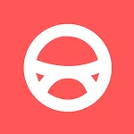 Upride: Learn Driving & Get DL | Indus Appstore | App Icon